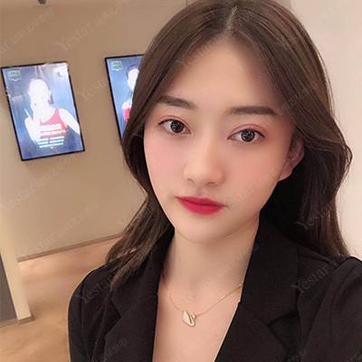 天龙八部官方怀旧版下载