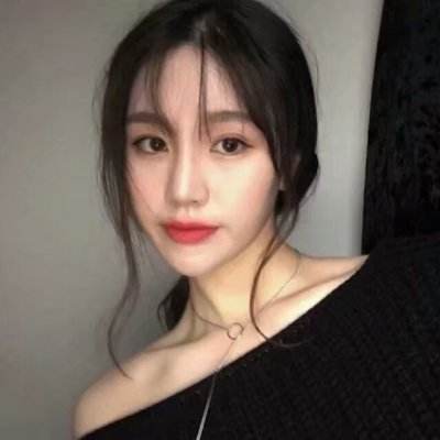 把服务做到患者心坎里